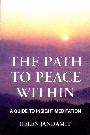 Spirituality