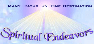 Finding Your Inner Light: How to Achieve Spiritual Strength Through Artistic Endeavors