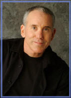 Dan Millman