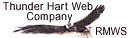 spiritual spirituality web company