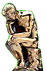 Thinker2.gif (5720 bytes)