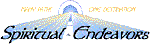 SPIRITUAL-LOGO-pav.gif (2133 bytes)